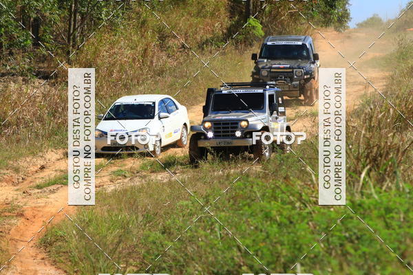 Buy your photos of the eventCampeonato Estadual de Rally de Regularidade - 3 Etapa on Fotop