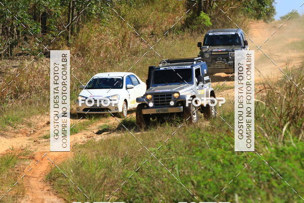 Buy your photos of the eventCampeonato Estadual de Rally de Regularidade - 3 Etapa on Fotop