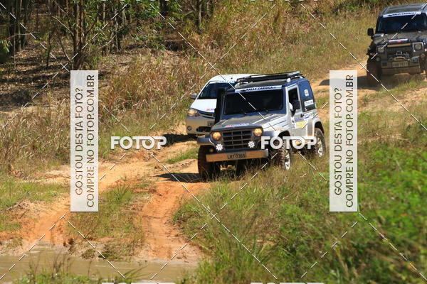 Buy your photos of the eventCampeonato Estadual de Rally de Regularidade - 3 Etapa on Fotop