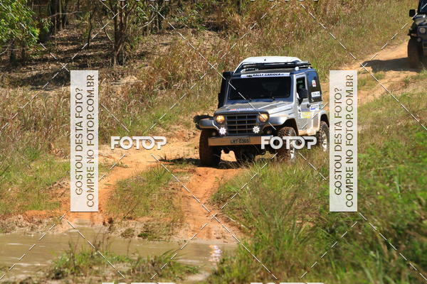 Buy your photos of the eventCampeonato Estadual de Rally de Regularidade - 3 Etapa on Fotop
