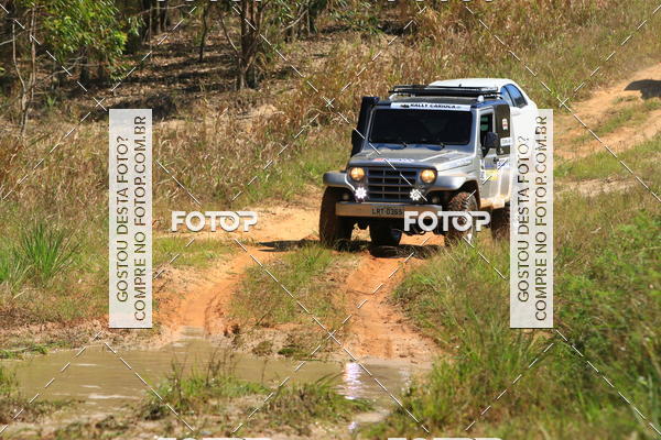 Buy your photos of the eventCampeonato Estadual de Rally de Regularidade - 3 Etapa on Fotop