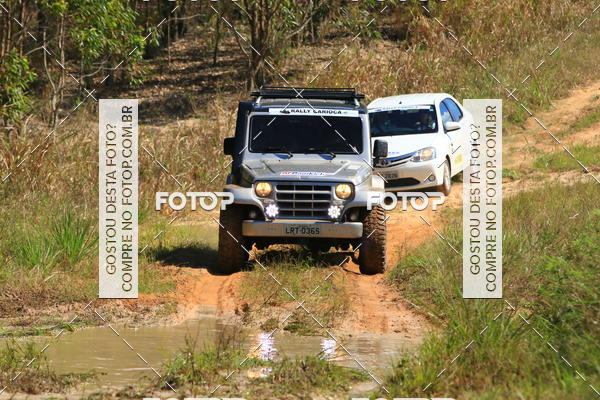 Buy your photos of the eventCampeonato Estadual de Rally de Regularidade - 3 Etapa on Fotop
