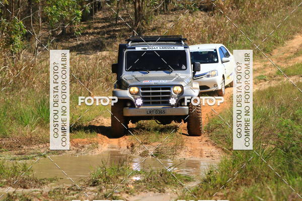 Buy your photos of the eventCampeonato Estadual de Rally de Regularidade - 3 Etapa on Fotop
