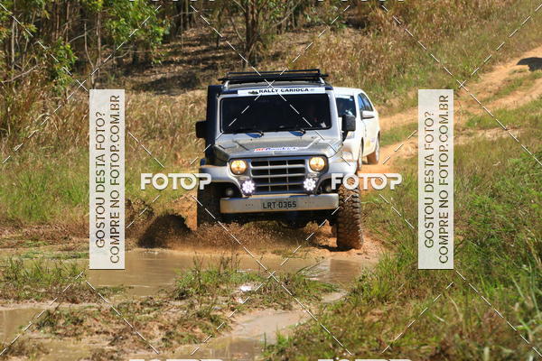 Buy your photos of the eventCampeonato Estadual de Rally de Regularidade - 3 Etapa on Fotop