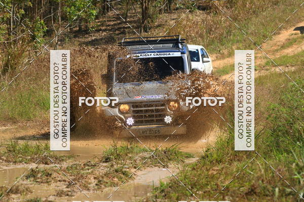 Buy your photos of the eventCampeonato Estadual de Rally de Regularidade - 3 Etapa on Fotop