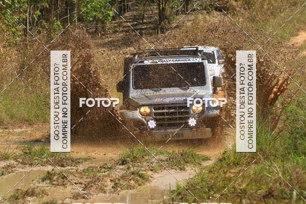 Buy your photos of the eventCampeonato Estadual de Rally de Regularidade - 3 Etapa on Fotop