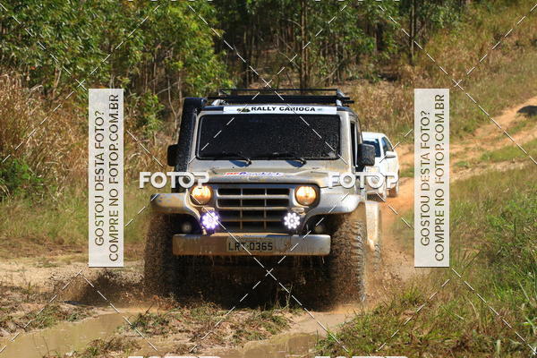 Buy your photos of the eventCampeonato Estadual de Rally de Regularidade - 3 Etapa on Fotop