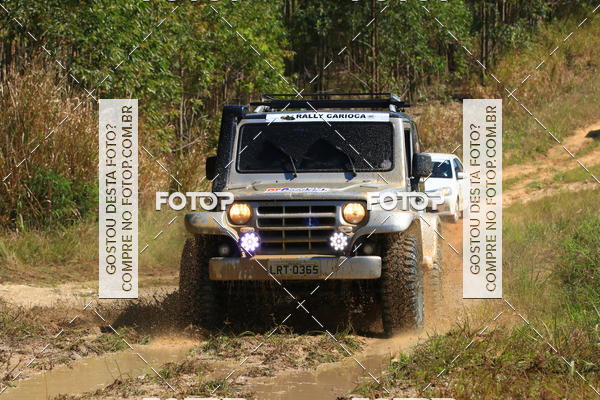 Buy your photos of the eventCampeonato Estadual de Rally de Regularidade - 3 Etapa on Fotop