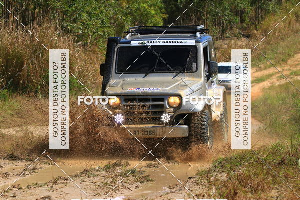 Buy your photos of the eventCampeonato Estadual de Rally de Regularidade - 3 Etapa on Fotop