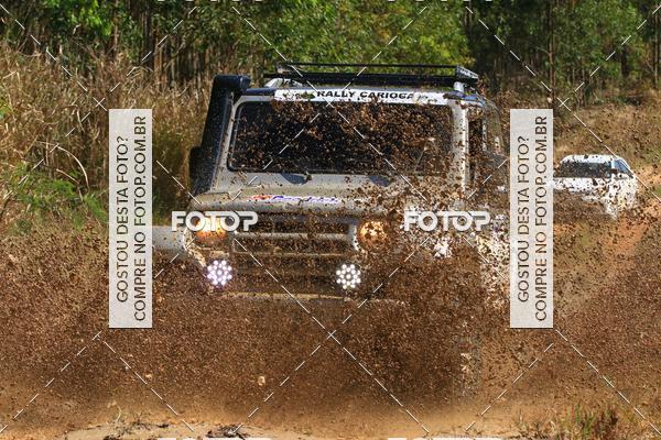Buy your photos of the eventCampeonato Estadual de Rally de Regularidade - 3 Etapa on Fotop