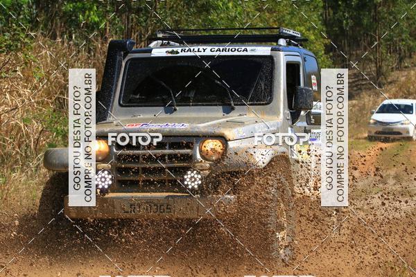 Buy your photos of the eventCampeonato Estadual de Rally de Regularidade - 3 Etapa on Fotop
