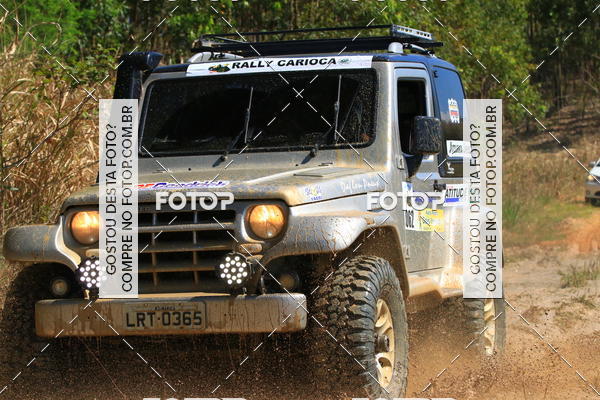 Buy your photos of the eventCampeonato Estadual de Rally de Regularidade - 3 Etapa on Fotop