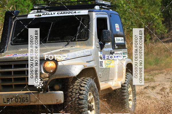 Buy your photos of the eventCampeonato Estadual de Rally de Regularidade - 3 Etapa on Fotop