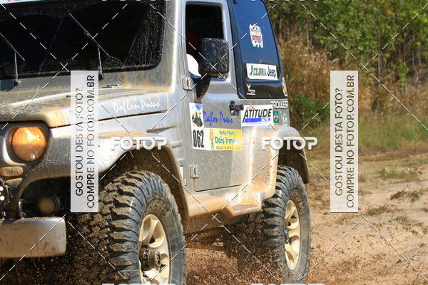 Buy your photos of the eventCampeonato Estadual de Rally de Regularidade - 3 Etapa on Fotop