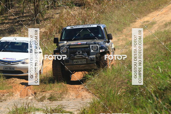 Buy your photos of the eventCampeonato Estadual de Rally de Regularidade - 3 Etapa on Fotop