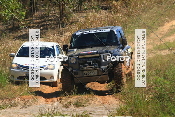 Buy your photos of the eventCampeonato Estadual de Rally de Regularidade - 3 Etapa on Fotop