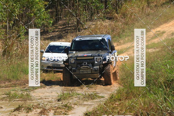 Buy your photos of the eventCampeonato Estadual de Rally de Regularidade - 3 Etapa on Fotop