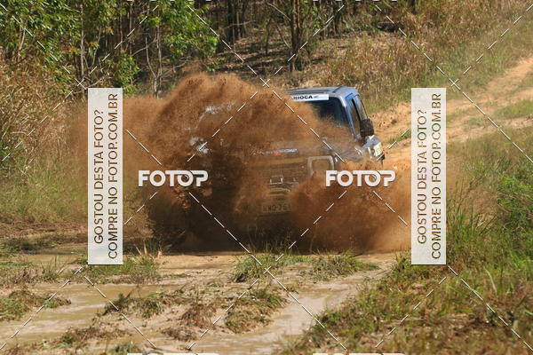 Buy your photos of the eventCampeonato Estadual de Rally de Regularidade - 3 Etapa on Fotop