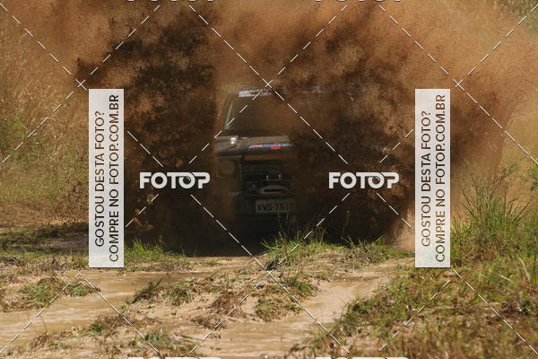 Buy your photos of the eventCampeonato Estadual de Rally de Regularidade - 3 Etapa on Fotop