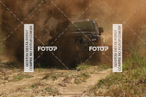 Buy your photos of the eventCampeonato Estadual de Rally de Regularidade - 3 Etapa on Fotop