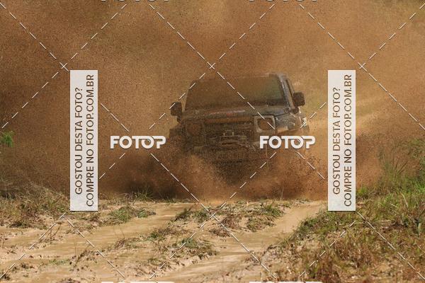 Buy your photos of the eventCampeonato Estadual de Rally de Regularidade - 3 Etapa on Fotop