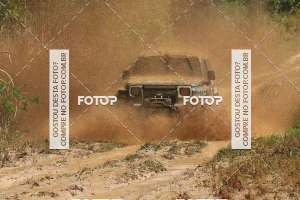 Buy your photos of the eventCampeonato Estadual de Rally de Regularidade - 3 Etapa on Fotop