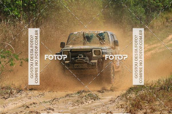 Buy your photos of the eventCampeonato Estadual de Rally de Regularidade - 3ª Etapa on Fotop