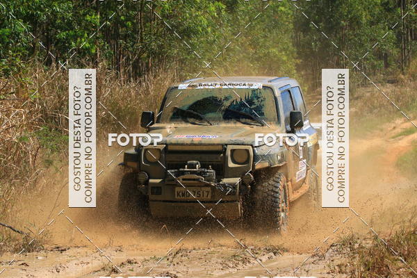 Buy your photos of the eventCampeonato Estadual de Rally de Regularidade - 3 Etapa on Fotop