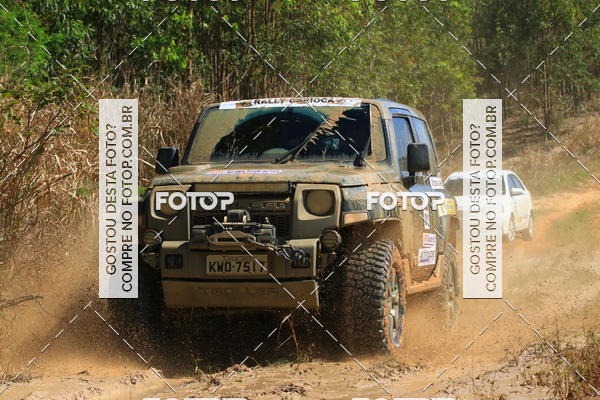 Buy your photos of the eventCampeonato Estadual de Rally de Regularidade - 3 Etapa on Fotop