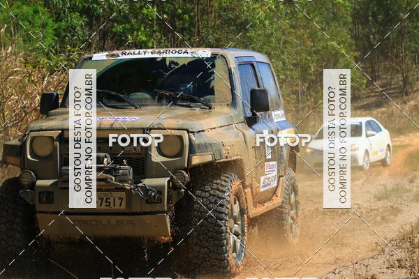 Buy your photos of the eventCampeonato Estadual de Rally de Regularidade - 3 Etapa on Fotop