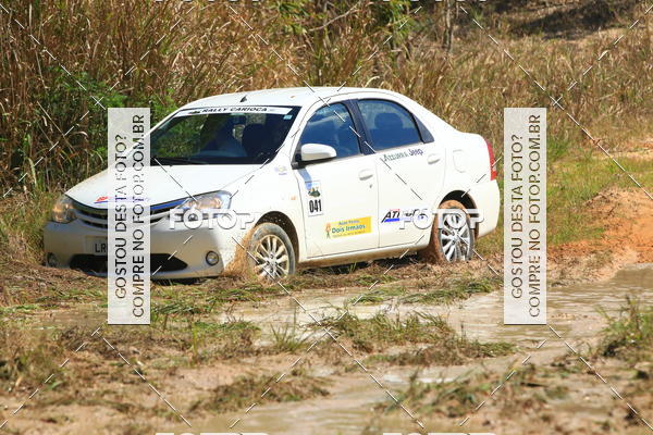Buy your photos of the eventCampeonato Estadual de Rally de Regularidade - 3 Etapa on Fotop