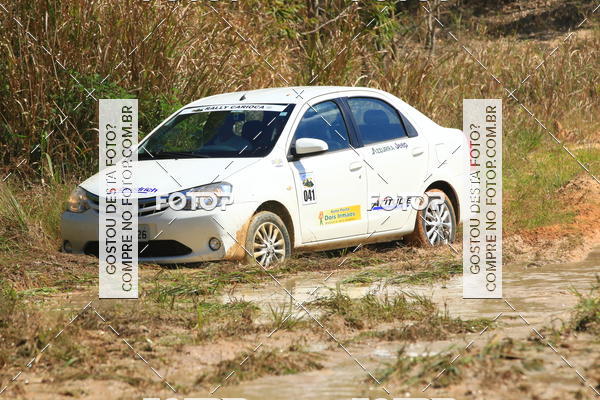 Buy your photos of the eventCampeonato Estadual de Rally de Regularidade - 3 Etapa on Fotop