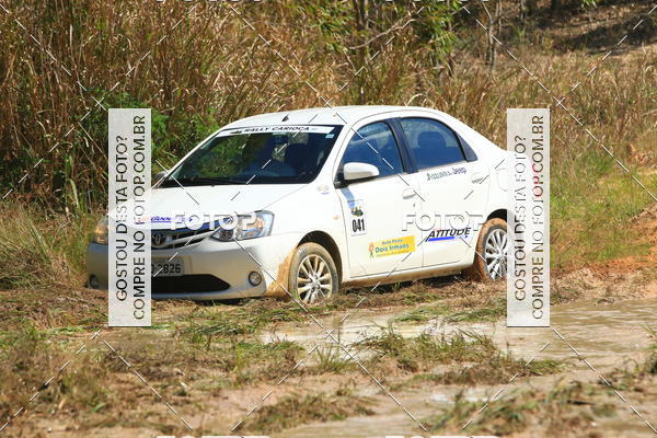 Buy your photos of the eventCampeonato Estadual de Rally de Regularidade - 3 Etapa on Fotop