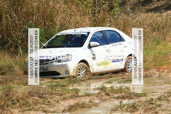 Buy your photos of the eventCampeonato Estadual de Rally de Regularidade - 3 Etapa on Fotop