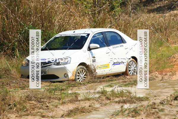 Buy your photos of the eventCampeonato Estadual de Rally de Regularidade - 3 Etapa on Fotop