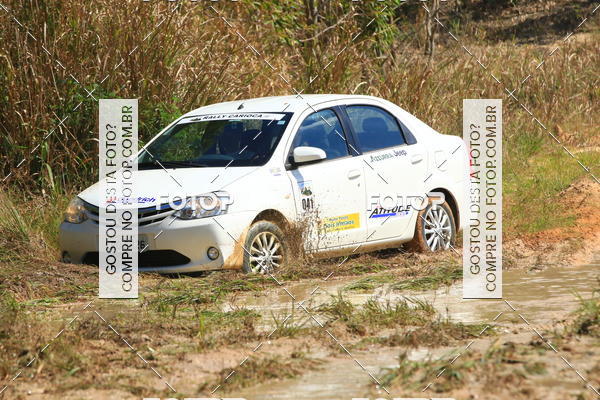 Buy your photos of the eventCampeonato Estadual de Rally de Regularidade - 3 Etapa on Fotop