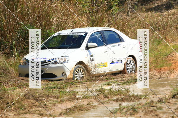 Buy your photos of the eventCampeonato Estadual de Rally de Regularidade - 3 Etapa on Fotop