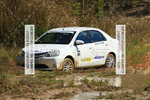 Buy your photos of the eventCampeonato Estadual de Rally de Regularidade - 3 Etapa on Fotop