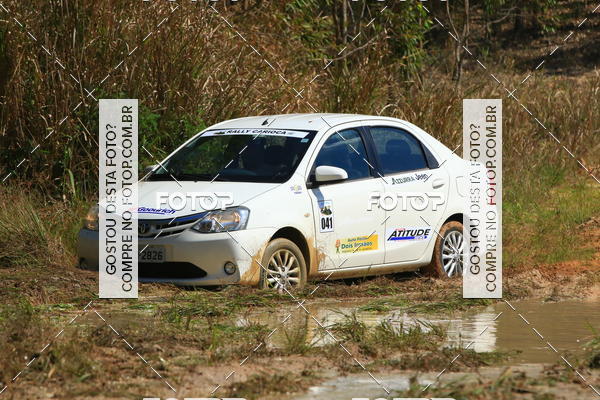 Buy your photos of the eventCampeonato Estadual de Rally de Regularidade - 3 Etapa on Fotop