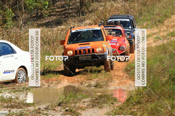 Buy your photos of the eventCampeonato Estadual de Rally de Regularidade - 3 Etapa on Fotop