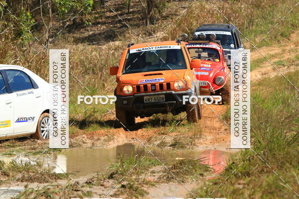 Buy your photos of the eventCampeonato Estadual de Rally de Regularidade - 3 Etapa on Fotop