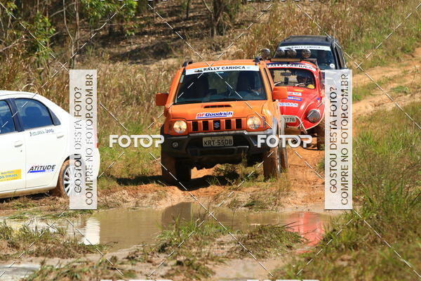 Buy your photos of the eventCampeonato Estadual de Rally de Regularidade - 3 Etapa on Fotop