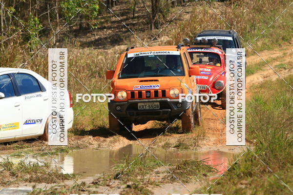 Buy your photos of the eventCampeonato Estadual de Rally de Regularidade - 3 Etapa on Fotop