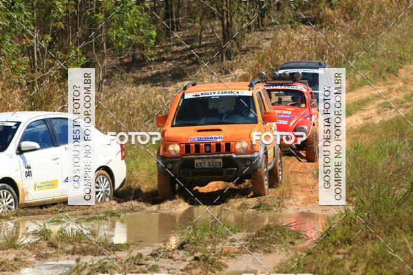 Buy your photos of the eventCampeonato Estadual de Rally de Regularidade - 3 Etapa on Fotop