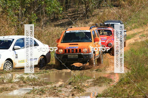 Buy your photos of the eventCampeonato Estadual de Rally de Regularidade - 3 Etapa on Fotop