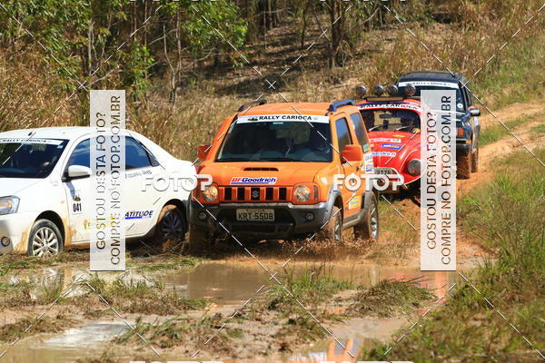 Buy your photos of the eventCampeonato Estadual de Rally de Regularidade - 3 Etapa on Fotop
