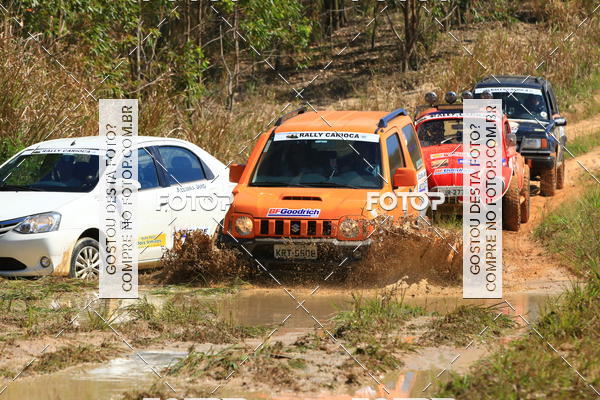 Buy your photos of the eventCampeonato Estadual de Rally de Regularidade - 3 Etapa on Fotop