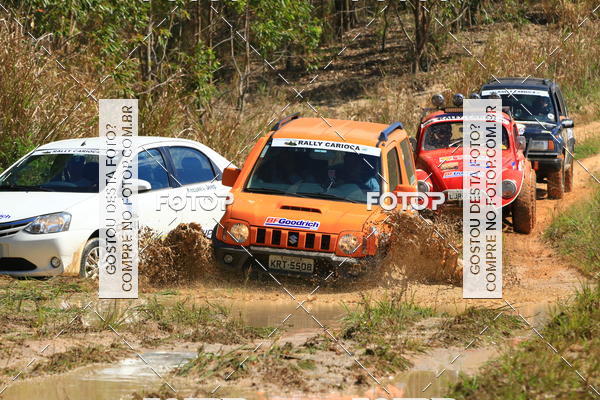 Buy your photos of the eventCampeonato Estadual de Rally de Regularidade - 3 Etapa on Fotop