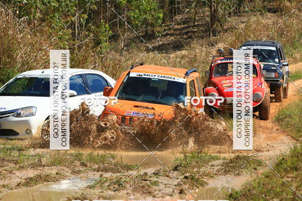 Buy your photos of the eventCampeonato Estadual de Rally de Regularidade - 3 Etapa on Fotop