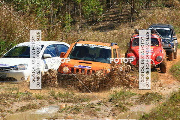 Buy your photos of the eventCampeonato Estadual de Rally de Regularidade - 3 Etapa on Fotop